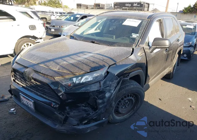 JTMH1RFV6KD024029: 43145069