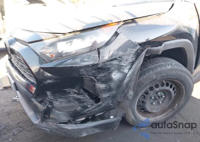 JTMH1RFV6KD024029: 43145069