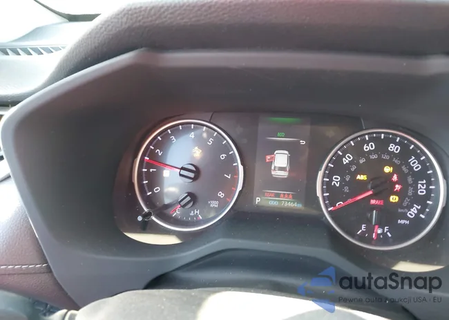 JTMH1RFV6KD024029: 43145069