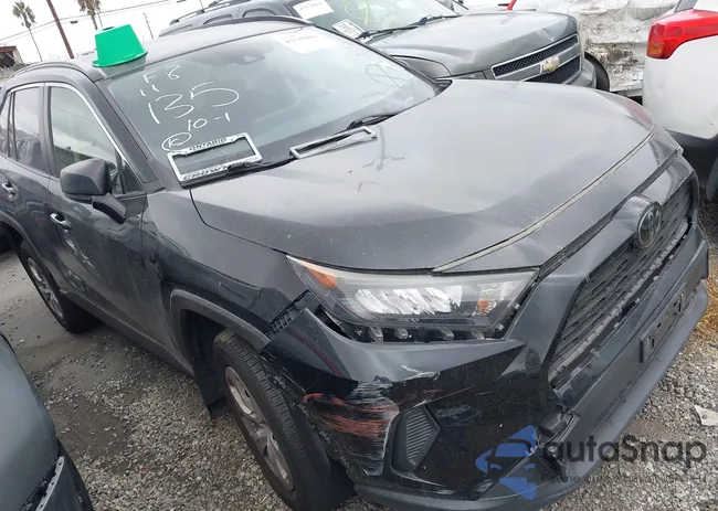 JTMH1RFV6KD024029: 43145069