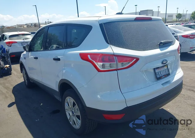 1FMCU0F72EUC94180: 43145072