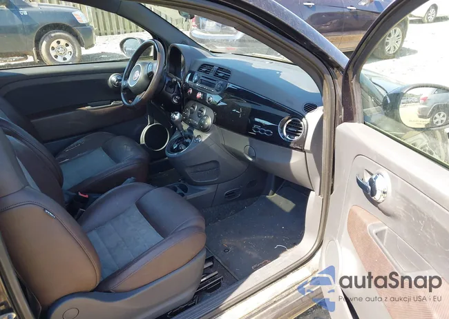 3C3CFFBR1CT179820: 43145073