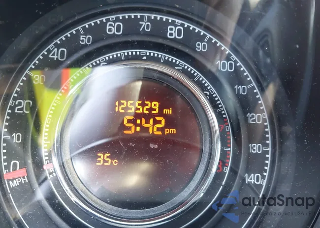 3C3CFFBR1CT179820: 43145073