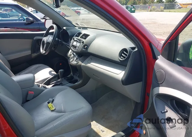 2T3DF4DV6BW134944: 43145076