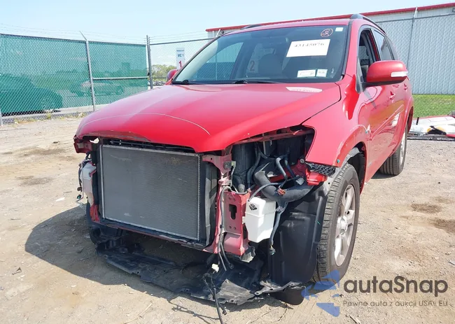 2T3DF4DV6BW134944: 43145076