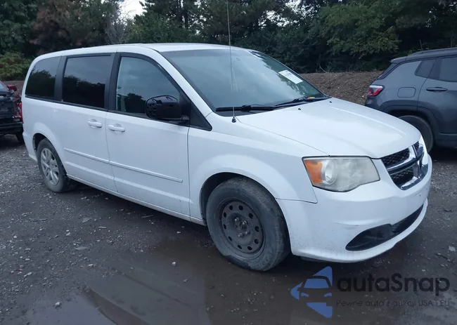 2C4RDGBG8ER393211: 43145080