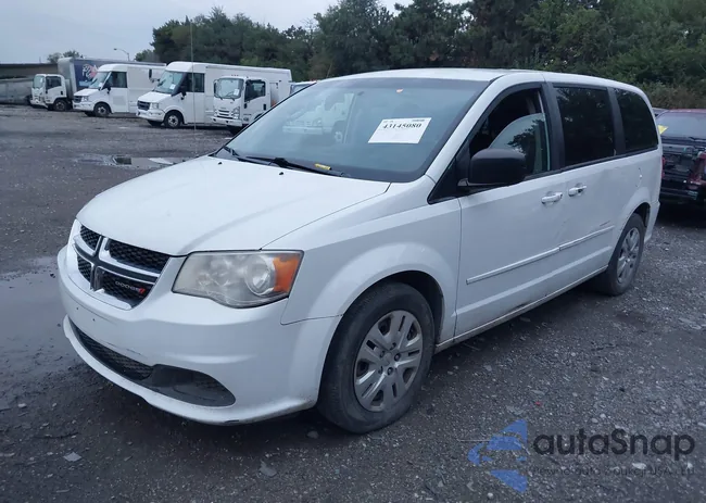 2C4RDGBG8ER393211: 43145080