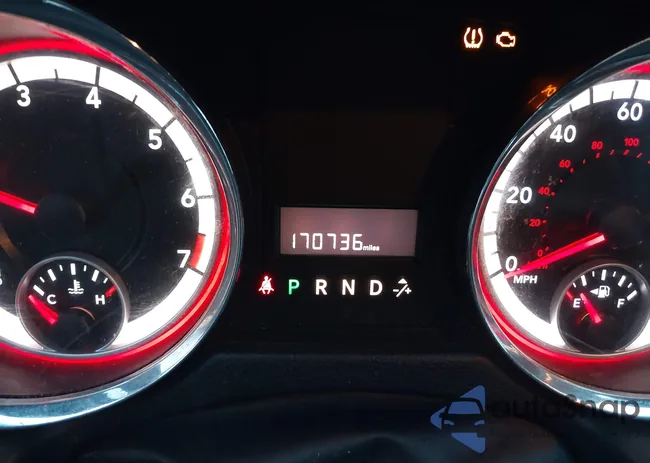 2C4RDGBG8ER393211: 43145080