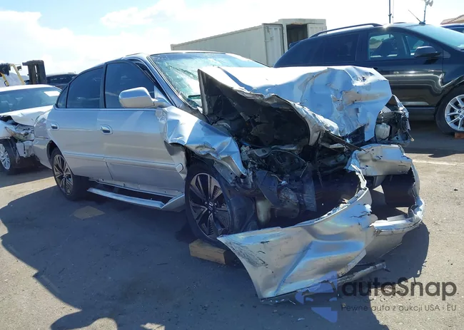 19UUA5644XA021669: 43145084