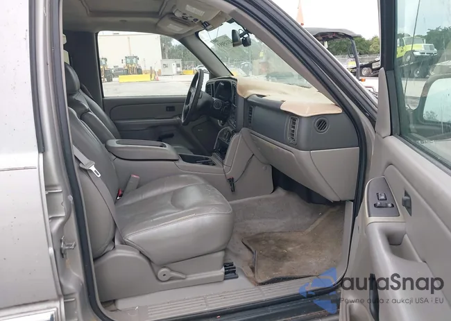 1GKEC16Z05J208099: 43145093