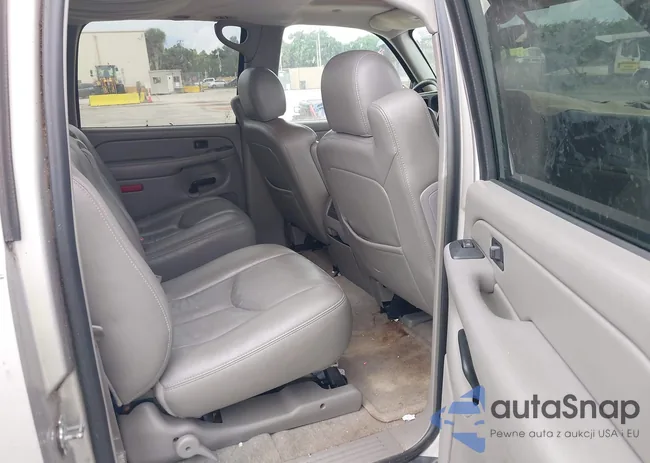 1GKEC16Z05J208099: 43145093