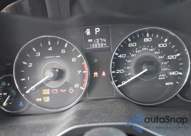 4S3BMCC62B3216836: 43145097