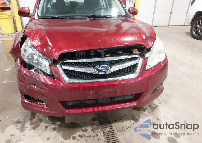 4S3BMCC62B3216836: 43145097