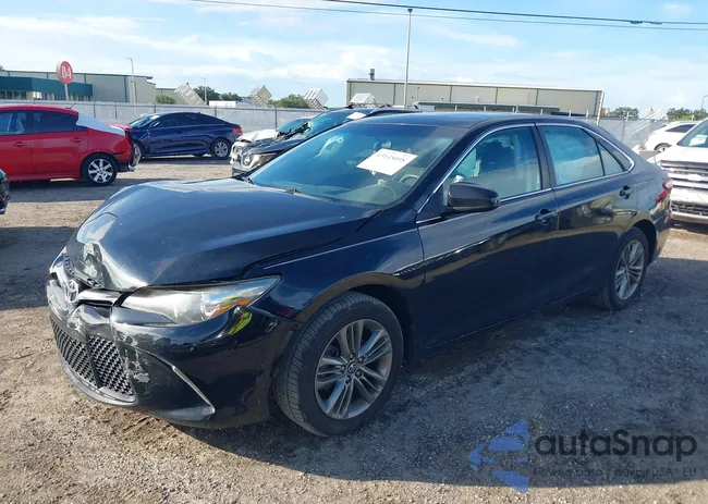 4T1BF1FK9HU412908: 43145098