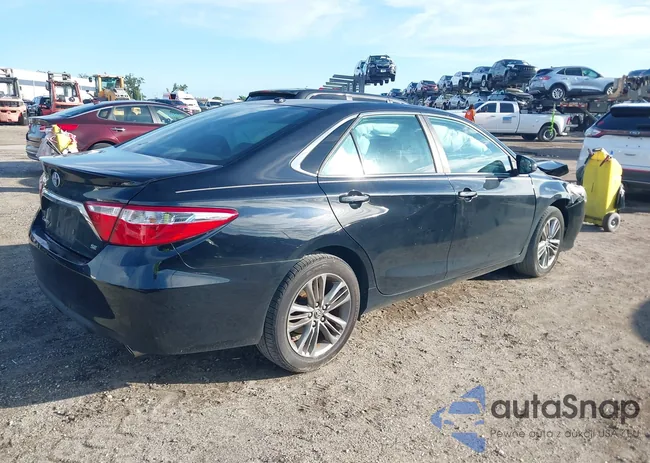 4T1BF1FK9HU412908: 43145098