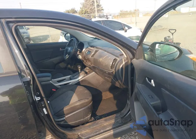 KNDPBCAC9G7881186: 43145102