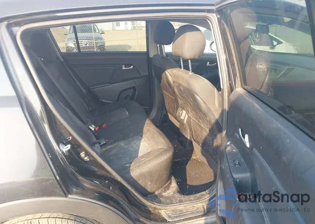 KNDPBCAC9G7881186: 43145102