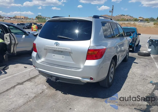 5TDZK3EH3AS008738: 43145107