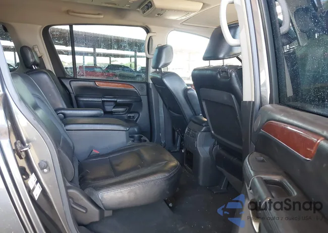 5N3ZA0NF9AN905068: 43145111