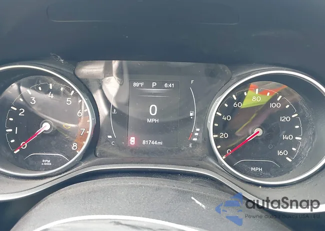 3C4NJCABXJT263377: 43145115