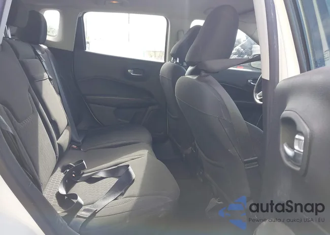 3C4NJCABXJT263377: 43145115