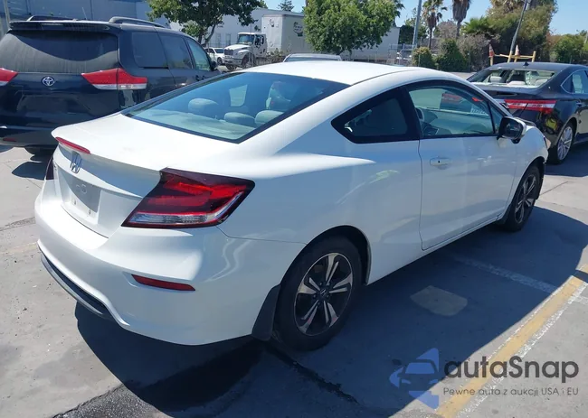 2HGFG3A85EH520033: 43145117