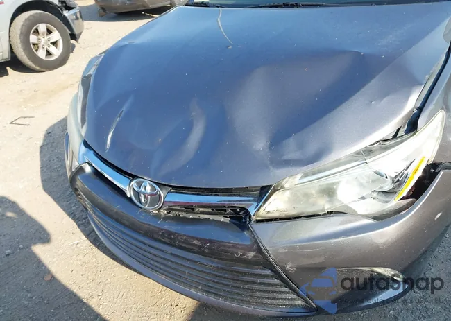 4T4BF1FK7FR465366: 43145119