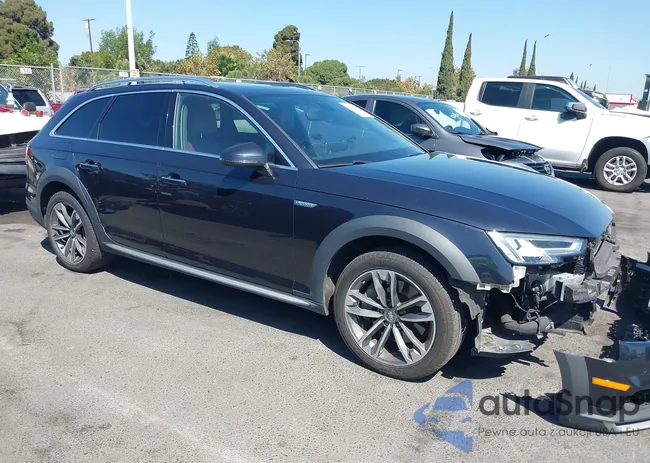 WA19NAF4XJA228635: 43145120