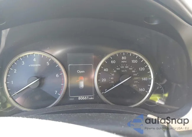 JTJBARBZ9F2034650: 43145125