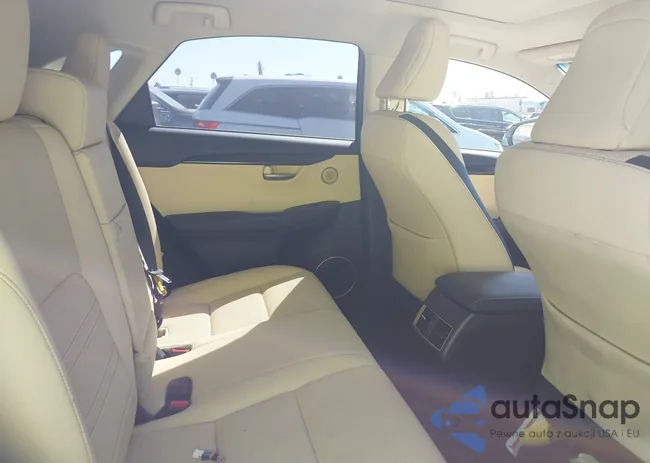 JTJBARBZ9F2034650: 43145125