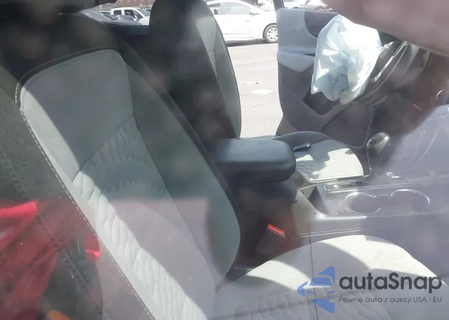 2GNAXSEV1L6166532: 43145126