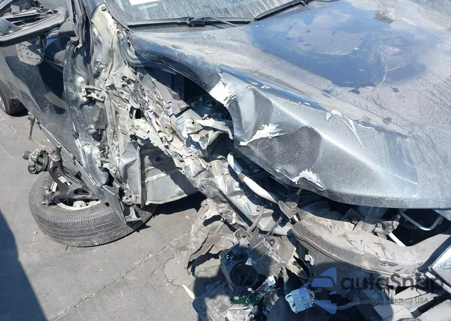 2GNAXSEV1L6166532: 43145126