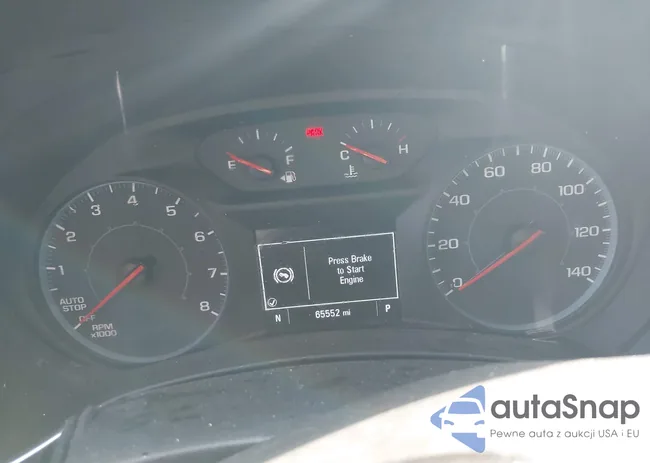 2GNAXSEV1L6166532: 43145126