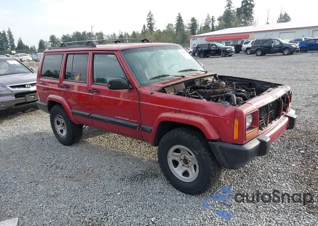 1J4FF68S4XL586447: 43145142