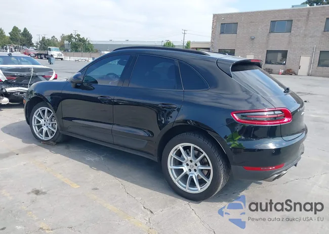 WP1AB2A51GLB53837: 43145147