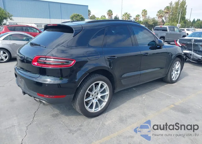 WP1AB2A51GLB53837: 43145147