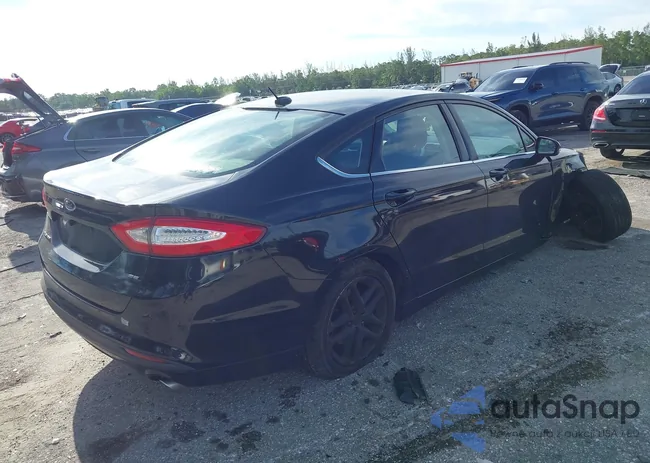 1FA6P0H77E5389503: 43145148