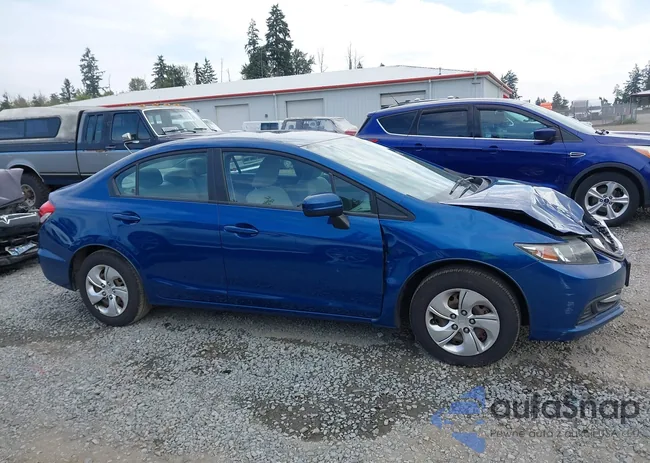 2HGFB2F56FH525914: 43145154