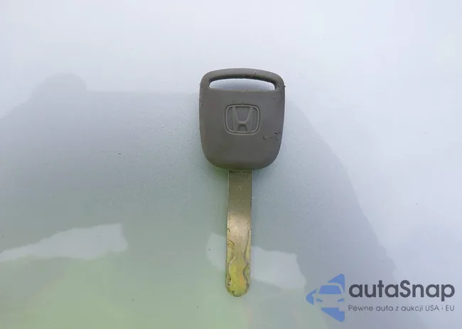 2HGFB2F56FH525914: 43145154