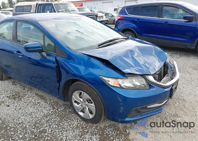 2HGFB2F56FH525914: 43145154