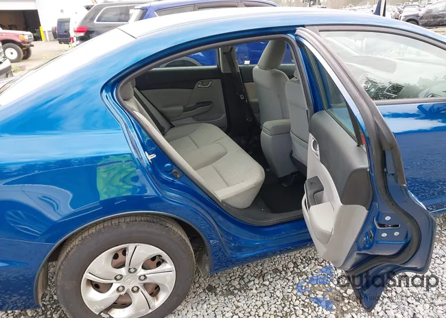 2HGFB2F56FH525914: 43145154