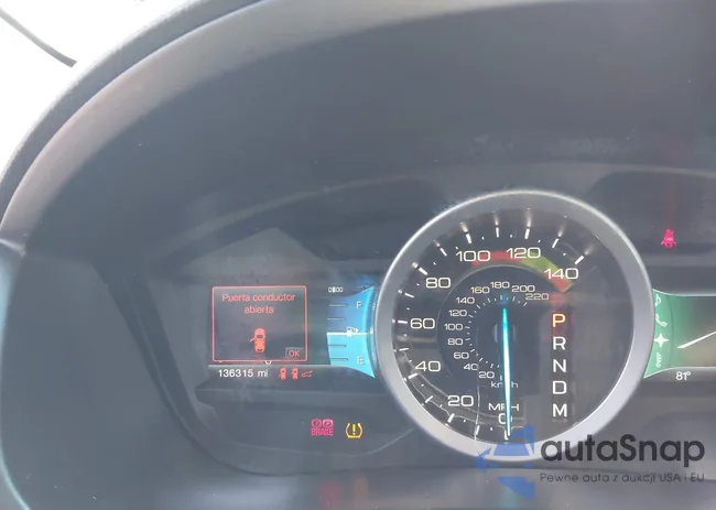 1FMHK8D85CGA82004: 43145155