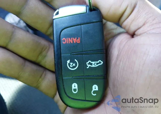 2C3CDXGJ5LH141420: 43145164