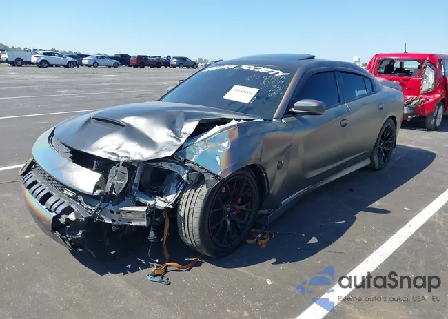 2C3CDXGJ5LH141420: 43145164