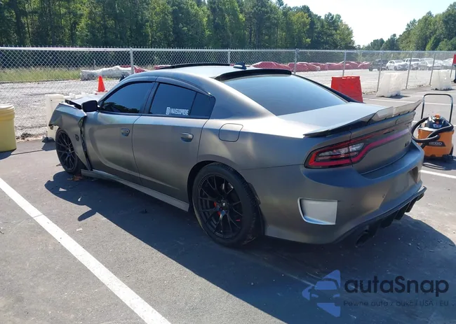 2C3CDXGJ5LH141420: 43145164