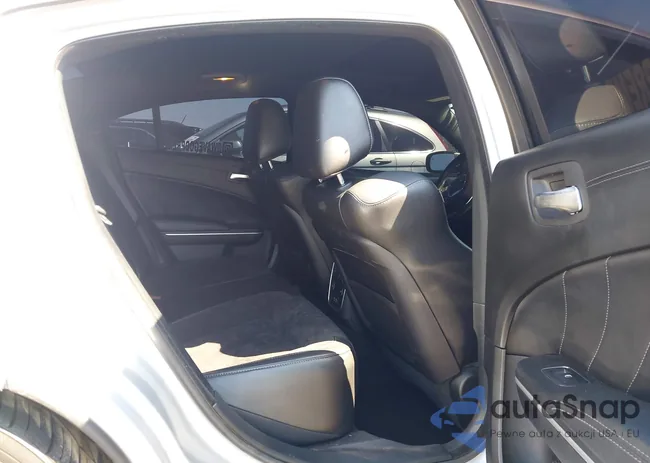 2C3CDXGJ5LH141420: 43145164