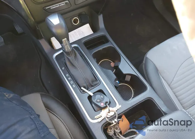 1FMCU0GD1JUD51371: 43145168