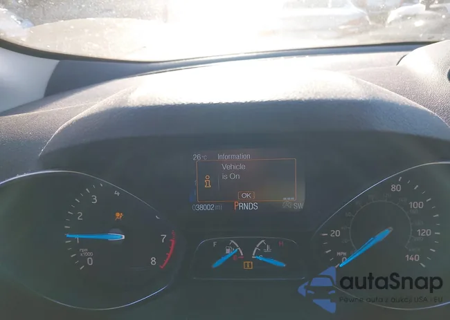 1FMCU0GD1JUD51371: 43145168