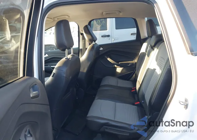 1FMCU0GD1JUD51371: 43145168