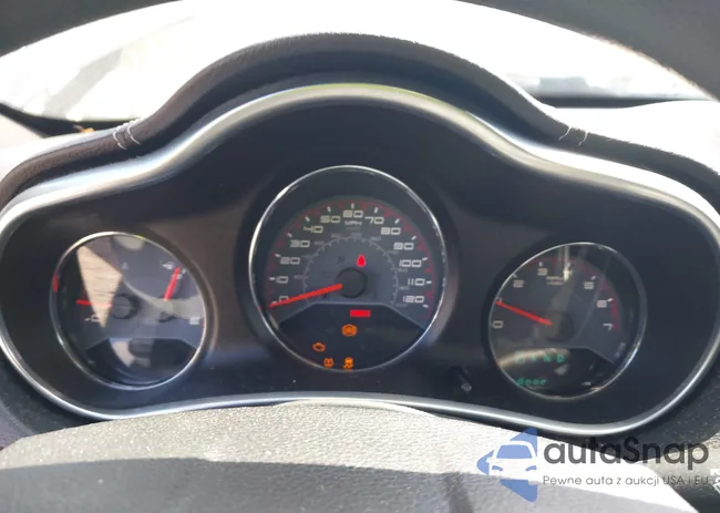 1C3CDZAB3DN730603: 43145185